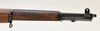 H&R M1 GARAND PRE OWNED (1142307)
