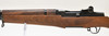 H&R M1 GARAND PRE OWNED (1142307)