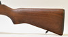H&R M1 GARAND PRE OWNED (1142307)