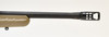 RUGER AMERICAN PRE OWNED (1142313)