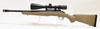 RUGER AMERICAN PRE OWNED (1142313)