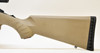 RUGER AMERICAN PRE OWNED (1142313)
