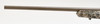WINCHESTER XPR PRE OWNED (1142314)