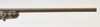 WINCHESTER XPR PRE OWNED (1142314)