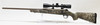 WINCHESTER XPR PRE OWNED (1142314)