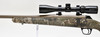 WINCHESTER XPR PRE OWNED (1142314)