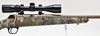 WINCHESTER XPR PRE OWNED (1142314)