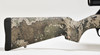 WINCHESTER XPR PRE OWNED (1142314)