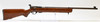 MOSSBERG 44US(D) MIL TRAINER PRE OWNED (1142317)