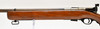 MOSSBERG 44US(D) MIL TRAINER PRE OWNED (1142317)