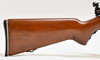 MOSSBERG 44US(D) MIL TRAINER PRE OWNED (1142317)