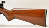 MOSSBERG 44US(D) MIL TRAINER PRE OWNED (1142317)