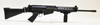 DS ARMS SA58 TACTICAL CARBINE PRE OWNED (1142289)