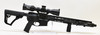 DANIEL DEFENSE DD4V7 PRE OWNED (1142319)