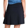 Toad&Co Women's Chaka Skirt