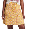 Toad&Co Women's Chaka Skirt