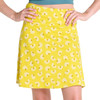 Toad&Co Women's Chaka Skirt