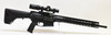 AERO PRECISION M5 PRE OWNED (1142321)