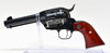RUGER NEW VAQUERO PRE OWNED (1142323)