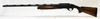 BENELLI SBE III PRE OWNED (1142324)