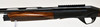 BENELLI SBE III PRE OWNED (1142324)