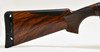 BENELLI SBE III PRE OWNED (1142324)