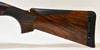 BENELLI SBE III PRE OWNED (1142324)