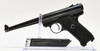RUGER MARK 1 TARGET PRE OWNED (1142330)