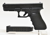GLOCK 17 GEN PRE OWNED (1142334)
