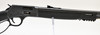 HENRY H012X PRE OWNED (1142340)