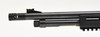 HENRY H012X PRE OWNED (1142340)