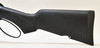 HENRY H012X PRE OWNED (1142340)