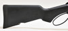 HENRY H012X PRE OWNED (1142340)