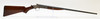 H&R FIELD PRE OWNED (1142345)