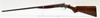H&R FIELD PRE OWNED (1142345)