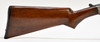 H&R FIELD PRE OWNED (1142345)