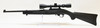 RUGER 10/22 PRE OWNED (1142352)