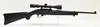 RUGER 10/22 PRE OWNED (1142352)