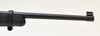 RUGER 10/22 PRE OWNED (1142352)