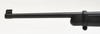 RUGER 10/22 PRE OWNED (1142352)