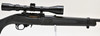 RUGER 10/22 PRE OWNED (1142352)