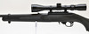 RUGER 10/22 PRE OWNED (1142352)