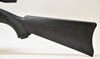 RUGER 10/22 PRE OWNED (1142352)