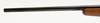 SAVAGE 110 PRE OWNED (1142353)