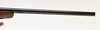 SAVAGE 110 PRE OWNED (1142353)