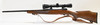 SAVAGE 110 PRE OWNED (1142353)