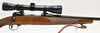 SAVAGE 110 PRE OWNED (1142353)