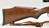 SAVAGE 110 PRE OWNED (1142353)