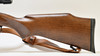 SAVAGE 110 PRE OWNED (1142353)