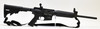 SMITH & WESSON M&P SPORTER PRE OWNED (1142354)